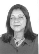 Catarina