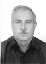 Herondino