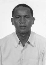 Dedé