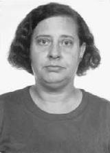 Janaina