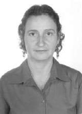 Bete Tonazio