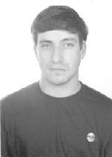 Caim