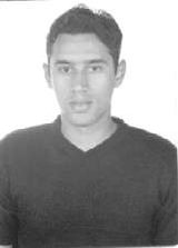 Cristian
