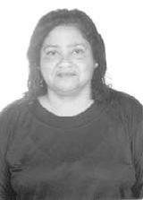 Noemia do Tão
