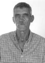 Milton Silva