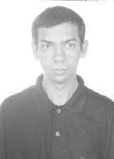 Sandro