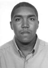 Maurinho