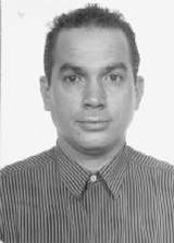 Luizinho