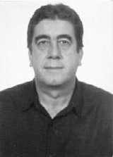 Dr. João Bosco