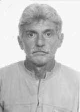 Luiz Henrique