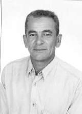 Vilmar