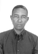 Mario Oliveira da Silva