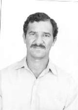 Osman