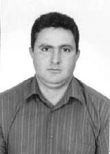 Marquinhos