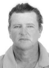 Pedro Cardoso da Silva