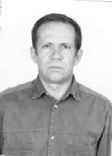 Geraldo Maricota