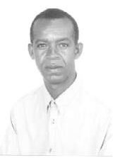 João Tadeu