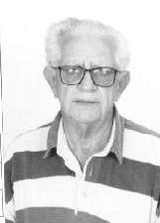 Vitório da Silva Gomes