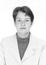 Sônia do Rodolfo