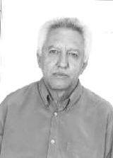 Pedro Braga