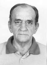 João José