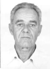José do Cícero