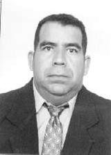 Gilberto