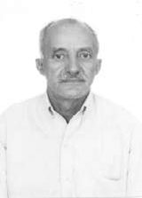 Nisio Pereira Veloso