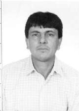João Antonio Neto