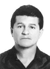Edvaldo