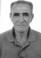 Nivaldino