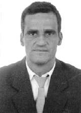 Vaguita