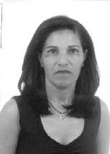 Leida Cototi