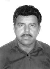 Carlinhos Mecânico
