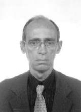 Zé Dentista