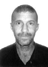 Sinvaldo Pedreiro