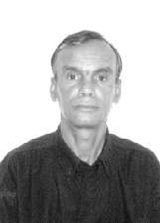 Jonas Guariba
