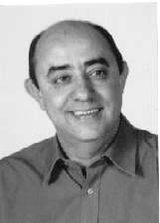 Dr Haroldo