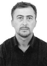 Zé Lara