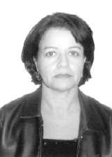 Marisa do Salão