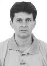 Chiquinho Coelho