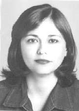 Claudia