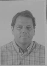 Vasquinho