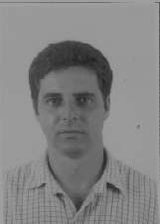Toninho