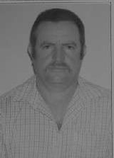 Antonio Osvaldo