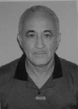 Orleu Zanon
