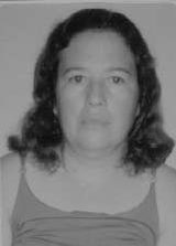Dirlene do Zé Coelho