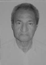 Roberto Camargo Marine