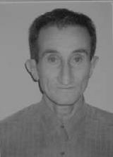 Zé de Lourdes