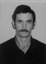 José Geraldo